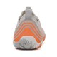 thumbnail image 5 of Zapatos de agua unisex descalza playa no slip para deportes (37) gris, 5 of 9