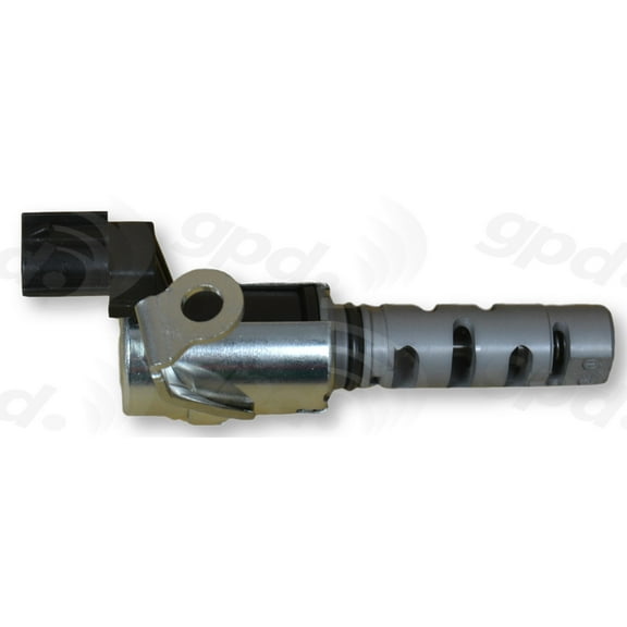 Global 1811452 Engine Variable Valve Timing (VVT) Solenoid