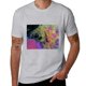 thumbnail image 1 of Camiseta Easy Wind, ropa hippie, camisetas vintage negras lisas para hombre, 1 of 8