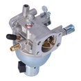 thumbnail image 4 of 846280 847395 846944 Carburetor Lawn Mower Parts for 350772 350775 350776 350777 356776 356777 Engine, 4 of 5