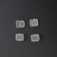 thumbnail image 1 of Mini 3 Pro Bras Moteur Couverture Led de Remplacement pour Dji Mini 3 Pro Bras Pièces de Rechange, 1 of 4