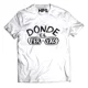 thumbnail image 1 of Playera Donde El Ferxxo, 1 of 1