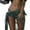 Army Green, variant on Swimsuit Coverup For Women Cotton Beachwear Bikini Swimwear Beach Club Lace Skirt Bathing Suit Swim Cover Up