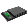 thumbnail image 2 of Dioche LCD Display Digital Scale, Kitchen Scale, Restaurant Cafe, 2 of 8