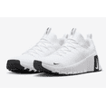 thumbnail image 3 of Nike Free Metcon 6 Black Men's Training Workout Shoes FJ7127-010 Size 12, 3 of 6
