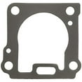 thumbnail image 2 of FEL-PRO 60874 Throttle Body Gasket, 2 of 3