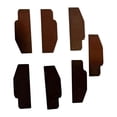 thumbnail image 7 of 2135 Overhaul Replacement Kit Parts for IR2135 Series 1.27cm Impact Wrench, 7 of 7