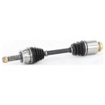 thumbnail image 3 of CV Axle Shaft, 3 of 4