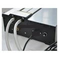 thumbnail image 5 of Acrylic/ABS/PP/PVC Hot Bending Machine Plastic Sheet Bending Machine Infrared Heating Acrylic Bender Machine 1PC ,Efficient Heating, 5 of 5