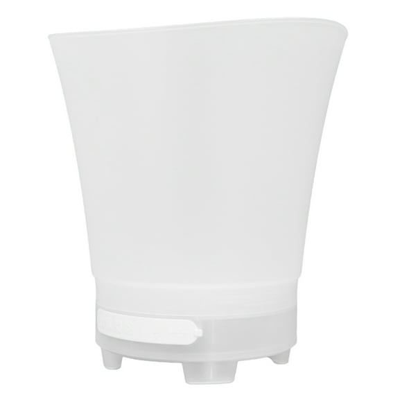 Wine Outdoor Ice Bucket, Type C Port Charging 7L Large Capacity Colorful Bottom  Speaker Design LED Ice Bucket  for Parties