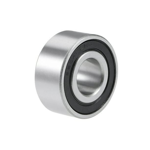 Подшипник 3204 2rs