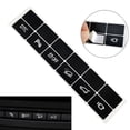 thumbnail image 2 of Dash Button Stickers Repair Switch Decals DTC Traction Control For BMW E70 E71 Dash Button Stickers Repair Switch Decals, 2 of 9