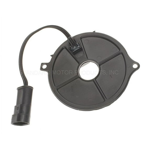 Distributor Ignition Pickup