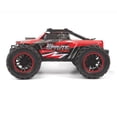 thumbnail image 2 of BlackZon Spryte MT Turbo 1/20 4WD Brushless Electric Monster Truck Red BZN540290, 2 of 4