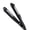 Silver, variant on CNV Smart Auto-Rotating Volumizing Iron with Ionic Ceramic Plates, Professional Hair Crimper for Instant Texture and Bouncy Waves, Rapid Heating Styler