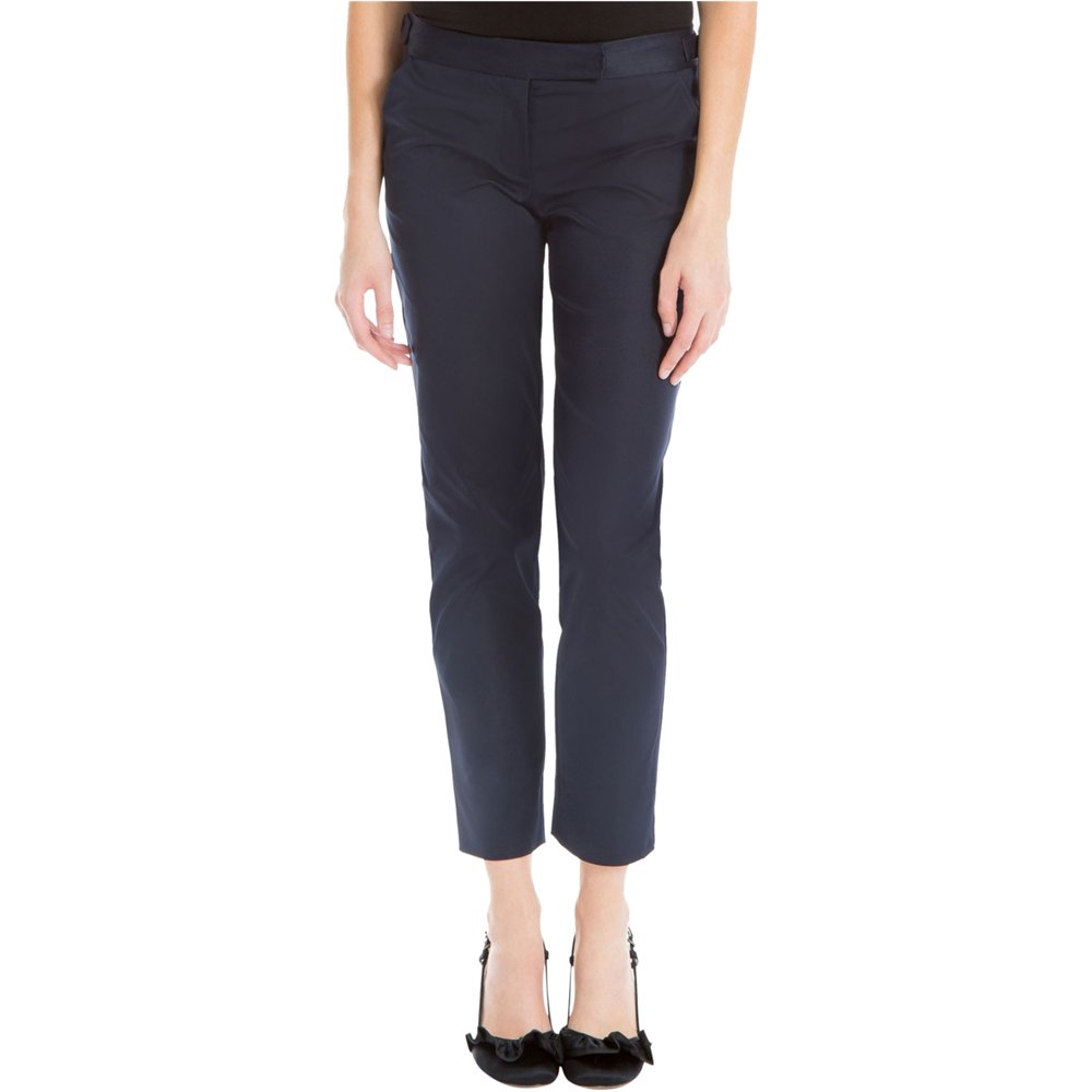 max studio pants