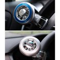 thumbnail image 4 of Volante Spinner Coche Volante Spinner Mango Power Ball, 4 of 7