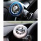 thumbnail image 4 of Volante Spinner Coche Volante Spinner Mango Power Ball, 4 of 7