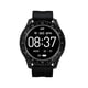 thumbnail image 5 of F17 IP68 Smartwatch resistente al agua Smart Watch Pantalla táctil completa de 1,54 pulgadas BT, 5 of 8