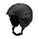 thumbnail image 5 of Casco de esquí transpirable y portátil para patineta, con mejor amortiguación L Negro, 5 of 8