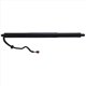 thumbnail image 1 of 12D827851B 06S Tailgate Lift Motor Lift Support Strut Cylinder, 1 of 5