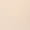 Light Khaki, variant on Agnes Orinda Women's Plus Size Pants Straight Leg Drawstring Elastic Work Trousers 2X Black