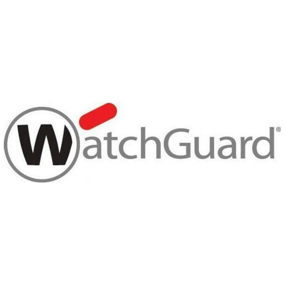 WatchGuard Firebox M 3rd Gen 2 x 10Gb SFP  Fiber Module WG9020