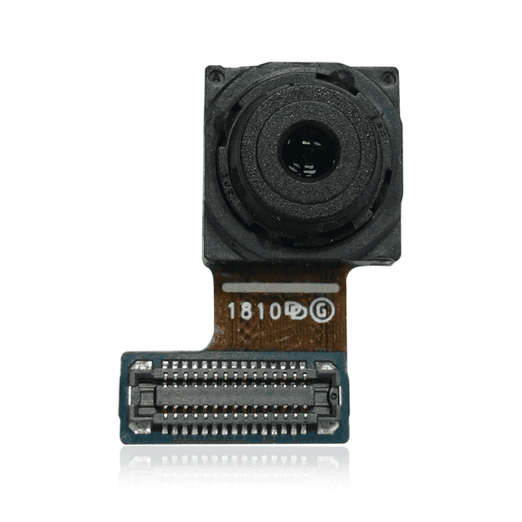 Replacement Front Camera Compatible For Samsung Galaxy A6 (A600 / 2018)