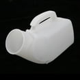 thumbnail image 4 of 2pcml Outdoor Urine Storage Container Men Pee Potty Toilet Bucket, 4 of 8