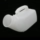 thumbnail image 4 of 2 Pcs 1000 Ml Bolsa de Inodoro de para Olla Orinal de, 4 of 8