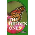 thumbnail image 1 of Tes Cachés, 1 of 1