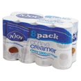 thumbnail image 3 of Non-Dairy Coffee Creamer, 16 Oz Canister, 8/carton | Bundle of 2 Cartons, 3 of 4
