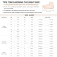 thumbnail image 6 of Kids Slippers for Girls and Boys Fuzzy Slip-On House Shoes Indoor Outdoor for Little Kid Big Kid, 6 of 6