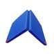 thumbnail image 4 of Estera de ejercicio plegable Strade Fareast Limited 120cmx60cmx5cm, 4 of 8