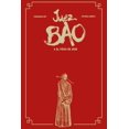 thumbnail image 1 of Juez Bao y el fénix de jade (Juez Bao 1), de Nie, Chongrui;, 1 of 2