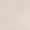 Apricot Color, variant on Women Summer Casual Floral Dresses Spaghetti Strap Bodycon Maxi Beach Dress Black S