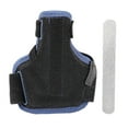 thumbnail image 3 of Estabilizador de pulgar Yuyangstore Azul negro Soporte para el pulgar, 3 of 8