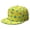 Retro Dino, variant on Adjustable Streetwear Cap - Space Galaxy Astronaut Planet Starry Night Cosmos Hip Hop Snapback Hat