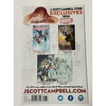 thumbnail image 2 of Extraordinary X-Men #1 Comic Book, 2 of 2