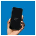thumbnail image 4 of Oklahoma City Thunder iPhone Privacy Screen Protector, 4 of 6