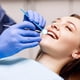 thumbnail image 3 of 10 piezas de plástico Dental espejo de dientes herramienta de dentista para blanquear los dientes Tmvgtek Cuidado Belleza, 3 of 6