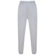 thumbnail image 1 of Casual Classics - Pantalón de Chándal para Hombre (Gris Deportivo), 1 of 3