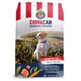 thumbnail image 2 of CHIVACAN CROQUETAS PREMIUM PARA PERROS ADULTOS DE RAZAS PEQUEÑAS 4 Kg, 2 of 7