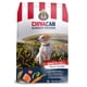 thumbnail image 2 of CHIVACAN CROQUETAS PREMIUM PARA PERROS ADULTOS DE RAZAS PEQUEÑAS 4 Kg, 2 of 7
