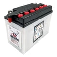 thumbnail image 4 of LTH MOTOBATERIA 6.5L B, 4 of 5