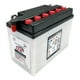 thumbnail image 4 of LTH MOTOBATERIA 6.5L B, 4 of 5