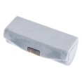 thumbnail image 4 of Estuche de almacenamiento de lápiz la de Caja organizadora de Zulema Estuche para almacenamiento de lápiz labial, 4 of 5