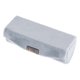 thumbnail image 4 of Estuche de almacenamiento de lápiz la de Caja organizadora de Zulema Estuche para almacenamiento de lápiz labial, 4 of 5