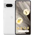 thumbnail image 1 of Smartphone Google Pixel 7 5G 256GB Nieve reacondicionado, 1 of 5