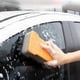 thumbnail image 1 of Esponja de limpieza de doble cara, bloque, productos para lavado de autos, esponja para lavado de autos con forma, 1 of 7